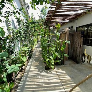 Casa de 2 habitaciones
